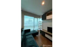 501/7 Sathu Pradit Road, Bang Phong Phang, Yan Nawa, Bangkok, 10120 Thailand, Yan Nawa,