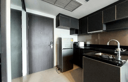 229 Trok Manawitthaya, Khlong Ton Sai, Khlong San, Bangkok, 10600 Thailand, Khlong San,