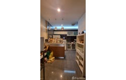110 หมู่บ้านพรไพลิน, สามเสนนอก, ห้วยขวาง, กรุงเทพมหานคร, 10310 ประเทศไทย, ห้วยขวาง,