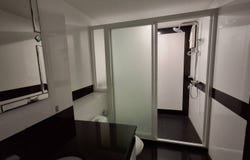 Soi Suchet, Cha Am, Cha-Am, Phetchaburi, 76120 Thailand, Cha-Am,