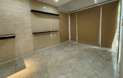 Pradist Manudharm Road, Nuan Chan, Bueng Kum, Bangkok, 10230 Thailand, Bueng Kum,