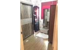 Kanchanapisek 025 Yaek 1, Thap Chang, Saphan Sung, Bangkok, 10240 Thailand, Saphan Sung,
