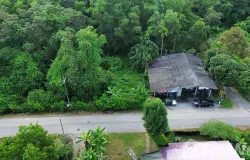 โรงเรียนวัดคลองพลู, คลองพลู, เขาคิชฌกูฏ, จันทบุรี, 22210 ประเทศไทย, เขาคิชฌกูฏ,