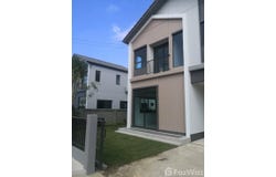 12000, Pathum Thani, THA, N/A, Pathum Thani