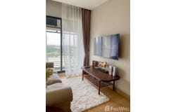 Infinity One ซอยบ้านหัวแหลม 2, Samet, Amphoe Mueang Chon Buri, Chon Buri Province 20000, THA, Samet, Chon Buri Province