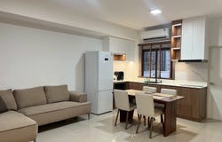 10540, Samut Prakan, THA, N/A, Samut Prakan