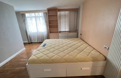 Zhongdee Hostel, Silom, Bang Rak, Bangkok 10500, THA, Silom, Bangkok