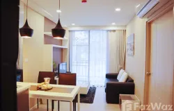26/1 Nimmanhaemin Soi 9, Muthi 8, Suthep, Chiang Mai, 50200 Thailand, Chiang Mai,