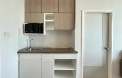 501/7 Sathu Pradit Road, Bang Phong Phang, Yan Nawa, Bangkok, 10120 Thailand, Yan Nawa,