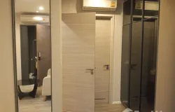 The Room Sathon St. Louis, Soi Chan 18/7, Thung Wat Don, Sathon, Bangkok, 10120 Thailand, Sathon,