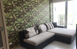 Gam-Station, Bang Lam Phu Lang, Khlong San, Bangkok, 10600 Thailand, Khlong San,