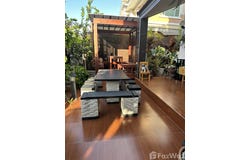 98/184 Ramkhamhaeng 94, Saphan Sung, Bangkok, 10240 Thailand, Saphan Sung,