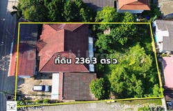 Befine, ถนน ทางหลวงแผ่นดินหมายเลข 1, เวียง, เชียงราย, 57000 ประเทศไทย, เชียงราย,