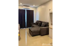 Somtam Buak Khrok Luang, Muthi 2, San Klang, San Kamphaeng, Chiang Mai, 50130 Thailand, San Kamphaeng,
