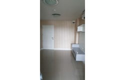 Phana Phrai Place Resort Apartment, 439/1 Soi On Nut 61, Yaek 2-2, Prawet, Bangkok 10250, THA, Prawet, Bangkok