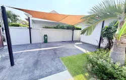 77110, Hua Hin, Prachuap Khiri Khan, THA, N/A, Prachuap Khiri Khan