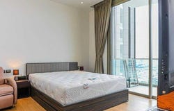 261 Textiles Co., Ltd., 18 Soi Charoen Nakhon 2, Khlong Ton Sai, Khlong San, Bangkok 10600, THA, Khlong Ton Sai, Bangkok