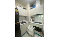 353 Sukhumvit Rd, Thai Ban Mai, Mueang Samut Prakan, Samut Prakan 10280, THA, Thai Ban Mai, Samut Prakan
