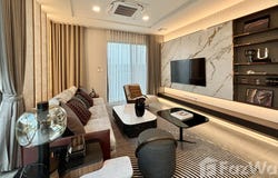 10540, Samut Prakan, THA, N/A, Samut Prakan