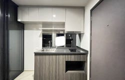 1007 Sutthisan Winitchai Road, Ratchadaphisek, Din Daeng, Bangkok, 10400 Thailand, Din Daeng,