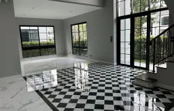 214/2 Soi Niwet Chaofa 2, Don Mueang, Bangkok, 10210 Thailand, Don Mueang,