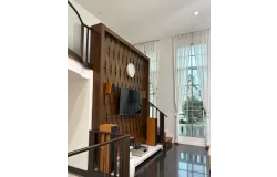 116/25 Soi Nonsi 10, Nonsi Rd, Chong Nonsi, Yan Nawa, Bangkok 10120, THA, Chong Nonsi, Bangkok