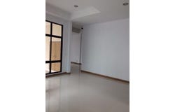143/3 Nak Niwat 14, Lat Phrao, Bangkok, 10230 Thailand, Lat Phrao,
