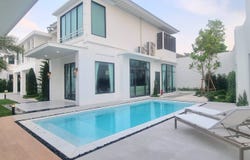 Soi Lat Krabang 20/3, Racha Thewa, Bang Phli, Samut Prakan 10540, THA, Racha Thewa, Samut Prakan