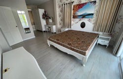 111/1 Baan Na Chuen, Muthi 5, San Klang, San Kamphaeng, Chiang Mai, 50130 Thailand, San Kamphaeng,