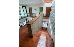 Soi Muban Amon Phan 9 Run 1 Soi 3, Lat Phrao, Bangkok 10230, THA, Lat Phrao, Bangkok