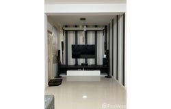 83/2 Phet Kasem 48 Yaek 16, Bang Duan, Phasi Charoen, Bangkok, 10160 Thailand, Phasi Charoen,