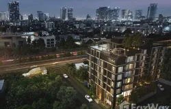 Freya in Wonderland Hotel, Ratchadaphisek 19, Ratchadaphisek, Din Daeng, Bangkok, 10400 Thailand, Din Daeng,