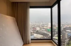 Area1, Ratchada Phisek Road, Din Daeng, Bangkok, 10400 Thailand, Din Daeng,
