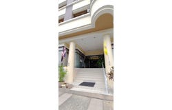 15/1 Inthamara 49, Ratchadaphisek, Din Daeng, Bangkok, 10400 Thailand, Din Daeng,