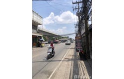 396/15 ถนน ดรุณสำราญ, ในเมือง, ขอนแก่น, 40000 ประเทศไทย, ขอนแก่น,