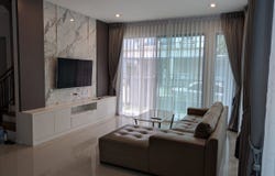 Kanchanaphisek 5/1, Lak Song, Bang Khae, Bangkok, 10160 Thailand, Bang Khae,