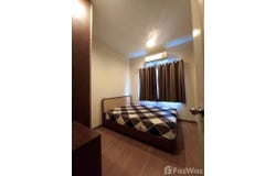 189/7 Soi Muban Golden City On Nut-Phatthanakan, On Nut Rd, Prawet, Bangkok 10250, THA, Prawet, Bangkok