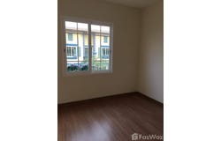 12130, Pathum Thani, THA, N/A, Pathum Thani