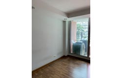 44 Soi Si Muang Anuson, Ratchadaphisek, Din Daeng, Bangkok, 10400 Thailand, Din Daeng,
