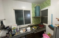 Paotung Chipatha, Khlong Song Ton Nun, Lat Krabang, Bangkok, 10520 Thailand, Lat Krabang,
