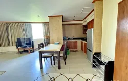 Fitness Center, Uttarakit Road, Wiang, Chiang Rai, 57000 Thailand, Chiang Rai,