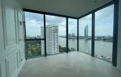 888 Soi พระรามที่ 3, Soi 22/1, Rama 3 Rd, Bang Khlo, Bang Kho Laem, Bangkok 10120, THA, Bang Khlo, Bangkok
