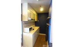 Gam-Station, Bang Lam Phu Lang, Khlong San, Bangkok, 10600 Thailand, Khlong San,
