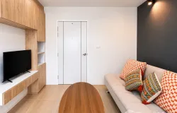 Bunloet Apartment, Rajyindee Road, Hat Yai, Songkhla, 90110 Thailand, Hat Yai,