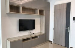 511 Si Ayutthaya 6, Thanon Phaya Thai, Ratchathewi, Bangkok, 10400 Thailand, Ratchathewi,