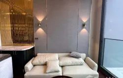 122 North Sathon Road, Si Lom, Bang Rak, Bangkok, 10500 Thailand, Bang Rak,