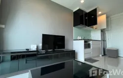 The Vision Realestate Co., Ltd., The Vision, 305/81 Phra Tamnak Rd., Nong Prue, Bang Lamung, Chon Buri 20150, THA, Nong Prue, Chon Buri
