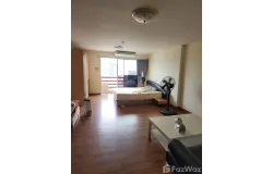 1006 Charoen Nakhon 34, Bang Lam Phu Lang, Khlong San, Bangkok, 10600 Thailand, Khlong San,