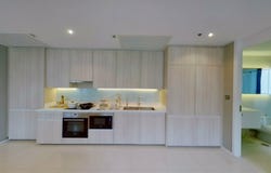 Smart Suites Sukhumvit Soi 11, Vadhana, Bangkok, THA, N/A, Bangkok