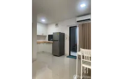 11130, Bang Kruai, Nonthaburi, THA, N/A, Nonthaburi